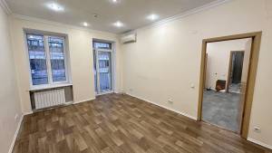  Офіс, W-7428025, Кониського Олександра (Тургенєвська), 48, Київ - Фото 4