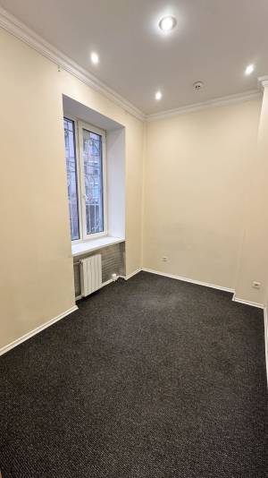  Офіс, W-7428025, Кониського Олександра (Тургенєвська), 48, Київ - Фото 7