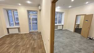  Офіс, W-7428025, Кониського Олександра (Тургенєвська), 48, Київ - Фото 2