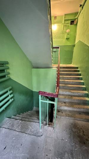  Офіс, W-7428025, Кониського Олександра (Тургенєвська), 48, Київ - Фото 11