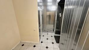  Офіс, W-7428025, Кониського Олександра (Тургенєвська), 48, Київ - Фото 10