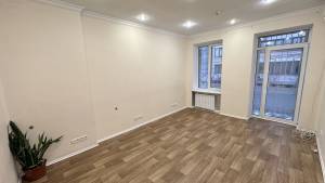  Офіс, W-7428025, Кониського Олександра (Тургенєвська), 48, Київ - Фото 3