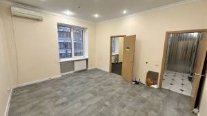  Офіс, W-7428025, Кониського Олександра (Тургенєвська), 48, Київ - Фото 6