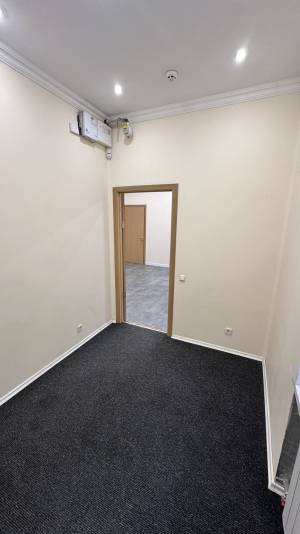  Офіс, W-7428025, Кониського Олександра (Тургенєвська), 48, Київ - Фото 8