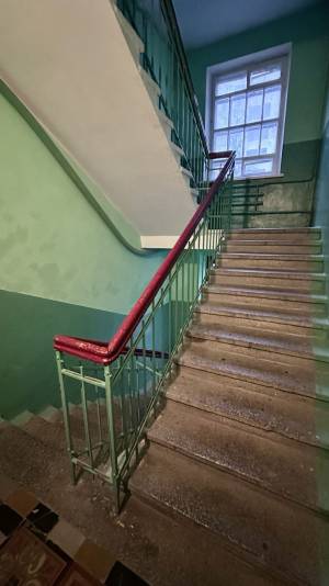  Офіс, W-7428025, Кониського Олександра (Тургенєвська), 48, Київ - Фото 12