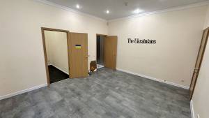  Офіс, W-7428025, Кониського Олександра (Тургенєвська), 48, Київ - Фото 5