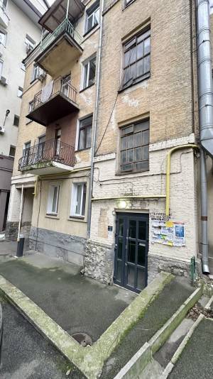  Офіс, W-7428025, Кониського Олександра (Тургенєвська), 48, Київ - Фото 13