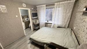 Квартира W-7428943, Перемишльська (Червонопільська), 2, Київ - Фото 4