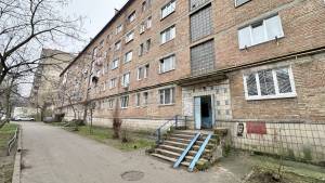 Квартира W-7428943, Перемишльська (Червонопільська), 2, Київ - Фото 9