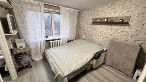 Квартира W-7428943, Перемишльська (Червонопільська), 2, Київ - Фото 2