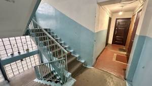 Квартира W-7428943, Перемишльська (Червонопільська), 2, Київ - Фото 8