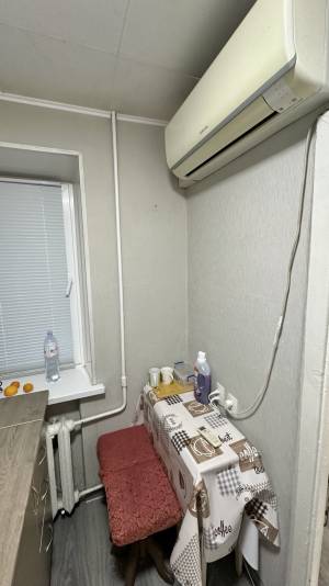 Квартира W-7428943, Перемишльська (Червонопільська), 2, Київ - Фото 6