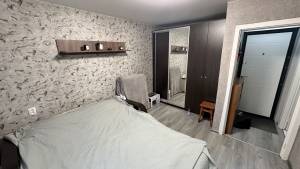 Квартира W-7428943, Перемишльська (Червонопільська), 2, Київ - Фото 3