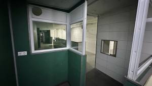  Нежилое помещение, W-7429174, Гетьмана Вадима (Индустриальная), 10/37а, Киев - Фото 5