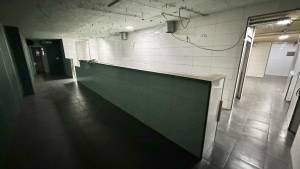  Нежилое помещение, W-7429174, Гетьмана Вадима (Индустриальная), 10/37а, Киев - Фото 8