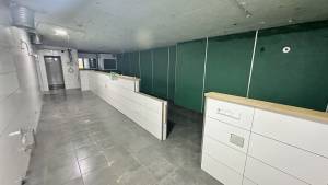  Нежилое помещение, W-7429174, Гетьмана Вадима (Индустриальная), 10/37а, Киев - Фото 7