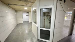  Нежилое помещение, W-7429174, Гетьмана Вадима (Индустриальная), 10/37а, Киев - Фото 9