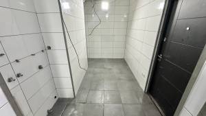  Нежилое помещение, W-7429174, Гетьмана Вадима (Индустриальная), 10/37а, Киев - Фото 15