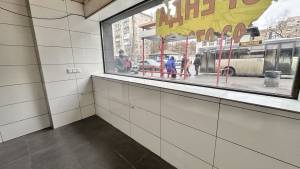  Нежилое помещение, W-7429174, Гетьмана Вадима (Индустриальная), 10/37а, Киев - Фото 2