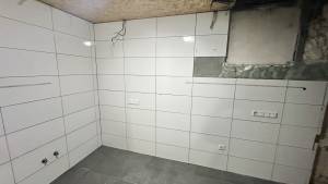  Нежилое помещение, W-7429174, Гетьмана Вадима (Индустриальная), 10/37а, Киев - Фото 17