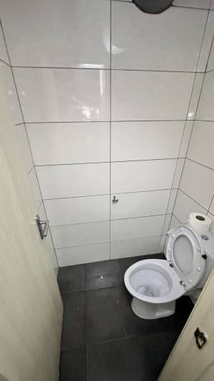  Нежилое помещение, W-7429174, Гетьмана Вадима (Индустриальная), 10/37а, Киев - Фото 14