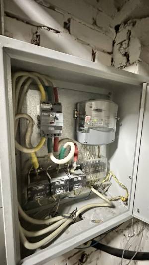  Нежилое помещение, W-7429174, Гетьмана Вадима (Индустриальная), 10/37а, Киев - Фото 16