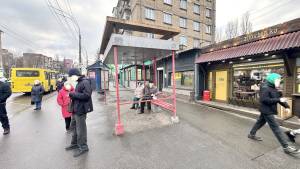  Нежилое помещение, W-7429174, Гетьмана Вадима (Индустриальная), 10/37а, Киев - Фото 1