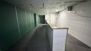  Нежилое помещение, W-7429174, Гетьмана Вадима (Индустриальная), 10/37а, Киев - Фото 6