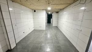  Нежилое помещение, W-7429174, Гетьмана Вадима (Индустриальная), 10/37а, Киев - Фото 11