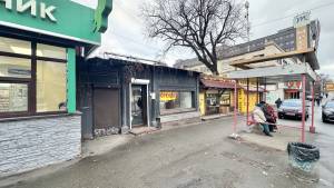  Нежилое помещение, W-7429174, Гетьмана Вадима (Индустриальная), 10/37а, Киев - Фото 4