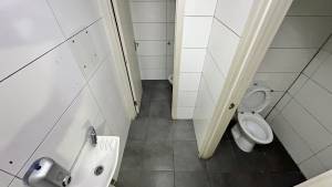  Нежилое помещение, W-7429174, Гетьмана Вадима (Индустриальная), 10/37а, Киев - Фото 13