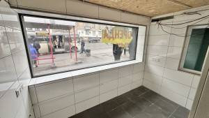  Нежилое помещение, W-7429174, Гетьмана Вадима (Индустриальная), 10/37а, Киев - Фото 10