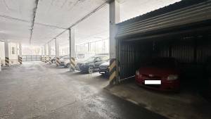 Квартира W-7435557, Макіївська, 8, Київ - Фото 15