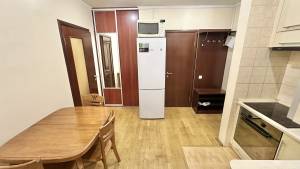 Квартира W-7435557, Макіївська, 8, Київ - Фото 7