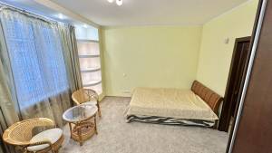 Квартира W-7435557, Макіївська, 8, Київ - Фото 2