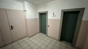 Квартира W-7435557, Макіївська, 8, Київ - Фото 11