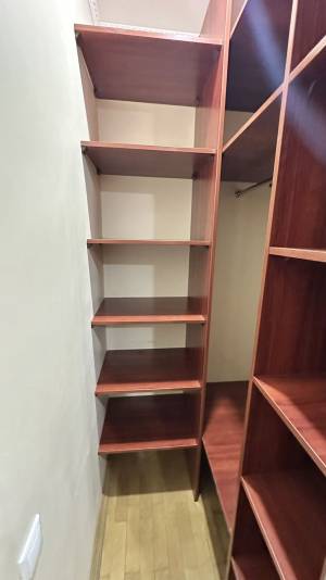 Квартира W-7435557, Макіївська, 8, Київ - Фото 8