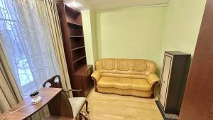 Квартира W-7435557, Макіївська, 8, Київ - Фото 4