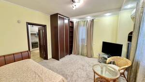 Квартира W-7435557, Макіївська, 8, Київ - Фото 3