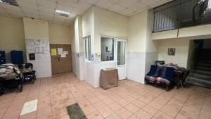 Квартира W-7435557, Макіївська, 8, Київ - Фото 12