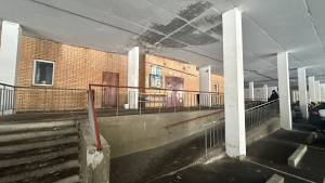 Квартира W-7435557, Макіївська, 8, Київ - Фото 14