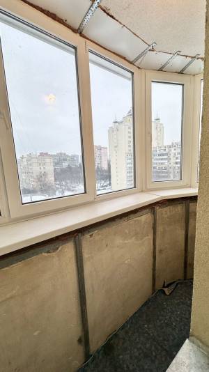 Квартира W-7435563, Макіївська, 8, Київ - Фото 10