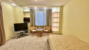 Квартира W-7435563, Макіївська, 8, Київ - Фото 5