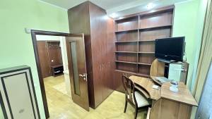 Квартира W-7435563, Макіївська, 8, Київ - Фото 9