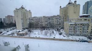 Квартира W-7435563, Макіївська, 8, Київ - Фото 17