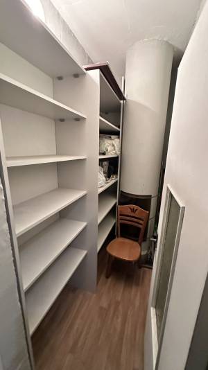 Квартира W-7435563, Макіївська, 8, Київ - Фото 12