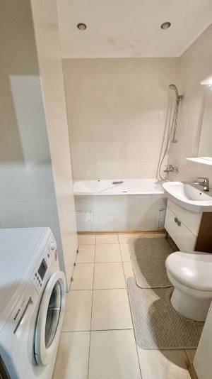 Квартира W-7435563, Макіївська, 8, Київ - Фото 4