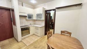 Квартира W-7435563, Макіївська, 8, Київ - Фото 1