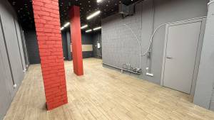  Нежитлове приміщення, W-7437619, Ґарета Джонса (Хохлових Сім'ї), 12а, Київ - Фото 7