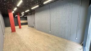  Нежитлове приміщення, W-7437619, Ґарета Джонса (Хохлових Сім'ї), 12а, Київ - Фото 3